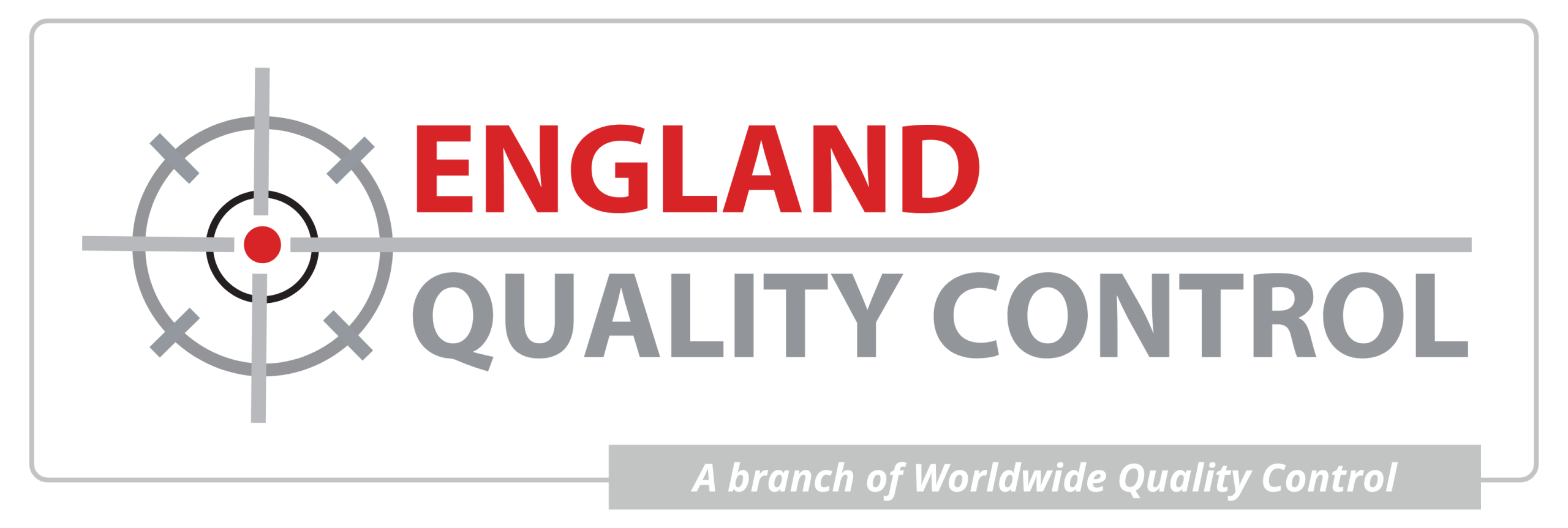 England Quality Control